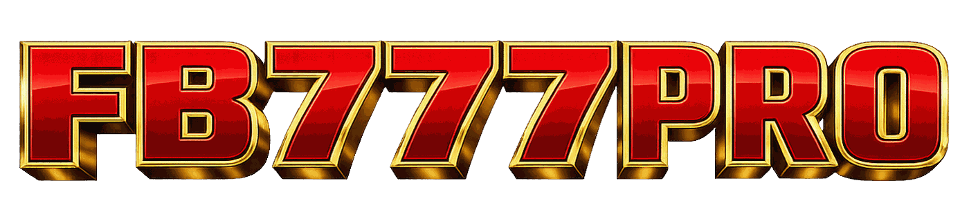 fb777pro